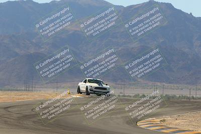 media/Oct-28-2023-Nasa (CVR) (Sat) [[914d9176e3]]/Time Trial/Session 2 (Turns 9 and 8)/